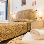Gregorio\'S Rooms