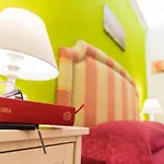 Gregorio\'S Rooms